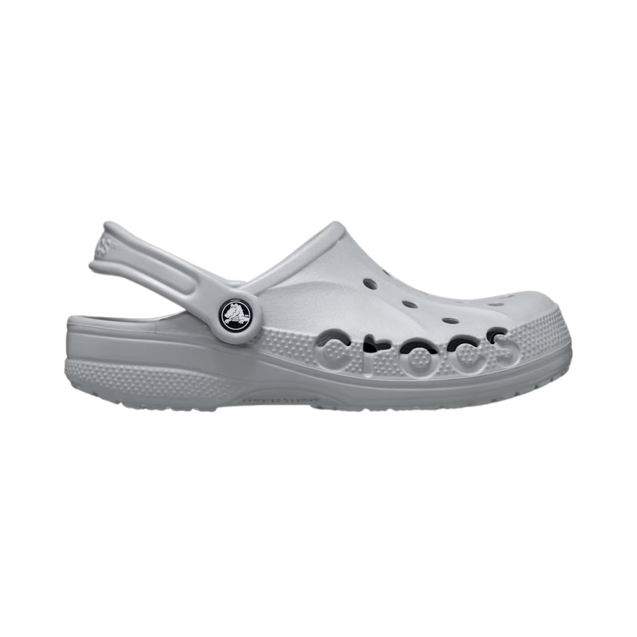 CROC’S BAYA CLOG GREY