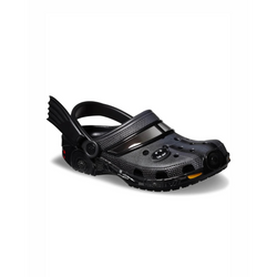 CROC’S BAYA CLOG BATMAN