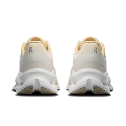 Cloudtilt Blonde