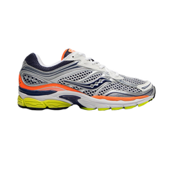 OMNI 9  AGRUMES SILVER