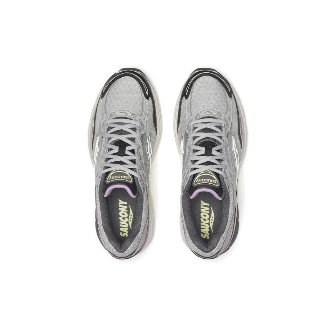 OMNI 9 WHITE SAGE