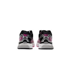OMNI 9 SHOK PINK