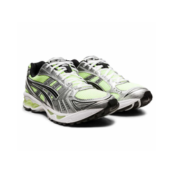 GEL KAYANO 14 ILLUMINATE YELLOW