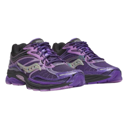 OMNI 9 COLLECTOR PURPLE