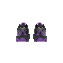 OMNI 9 COLLECTOR PURPLE