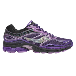 OMNI 9 COLLECTOR PURPLE