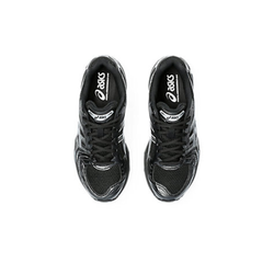 GEL KAYANO 14 FULL BLACK