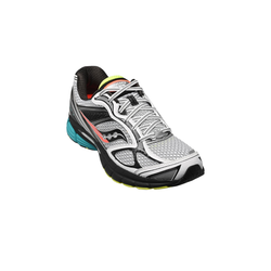 GUIDE 7 MULTICOLORE