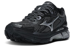 HALO MIX SILVER