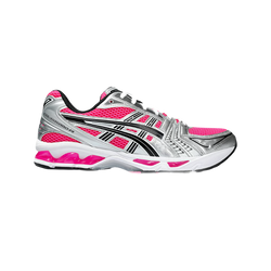 GEL KAYANO 14 PINK GLOW