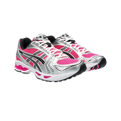 GEL KAYANO 14 PINK GLOW