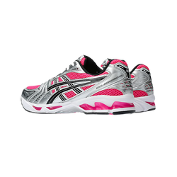 GEL KAYANO 14 PINK GLOW