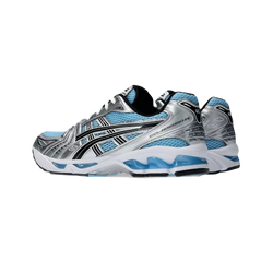 GEL KAYANO 14 BLUE GLOW