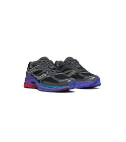 OMNI 9 GALAXY
