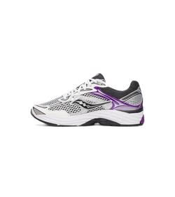 OMNI 9 PURPLE WHITE
