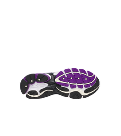 OMNI 9 PURPLE WHITE
