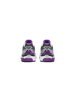 OMNI 9 PURPLE WHITE