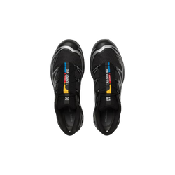 XT6 FULL BLACK