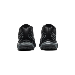 XT6 FULL BLACK