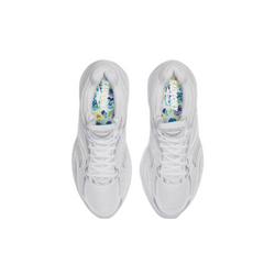 OMNI 9 FULL WHITE
