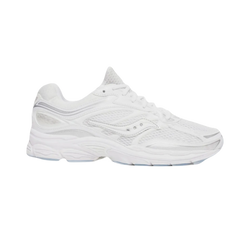 OMNI 9 FULL WHITE
