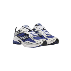 OMNI 9 BLUE ÉLECTRIC