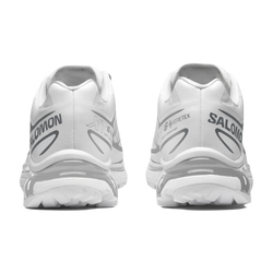 XT6 FULL WHITE