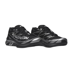 S X M FULL BLACK