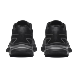 S X M FULL BLACK