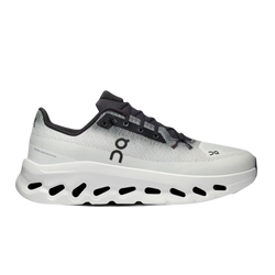 Cloudtilt Black Ivory