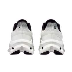 Cloudtilt Black Ivory