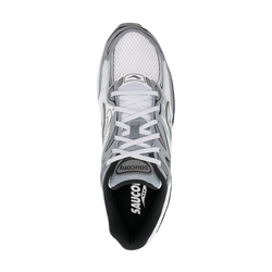 OMNI 9 SNOW WHITE