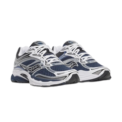 OMNI 9  BLUE NAVY