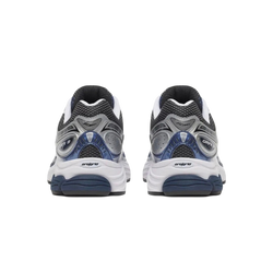 OMNI 9  BLUE NAVY
