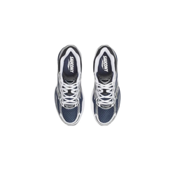 OMNI 9  BLUE NAVY