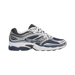 OMNI 9  BLUE NAVY