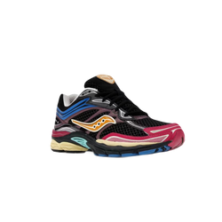 OMNI 9 BLACK MEN’S