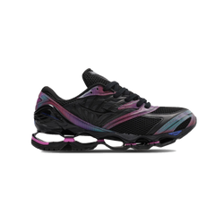 MIZUNO PROPHECY LS