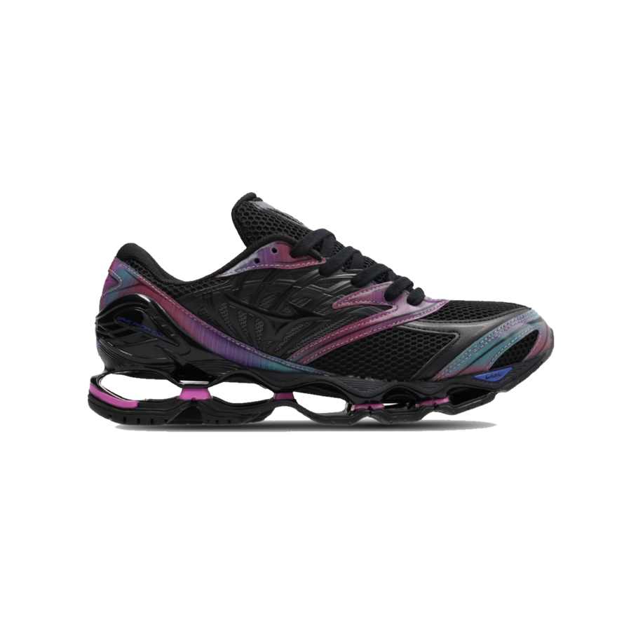 MIZUNO PROPHECY LS