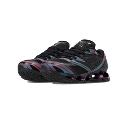 MIZUNO PROPHECY LS