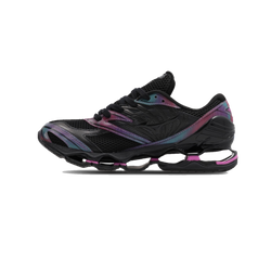 MIZUNO PROPHECY LS