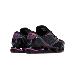 MIZUNO PROPHECY LS