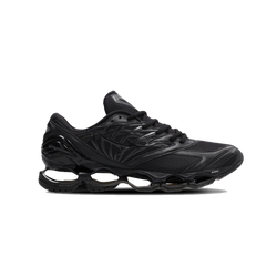 MIZUNO PROPHECY LS BLACK