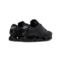MIZUNO PROPHECY LS BLACK