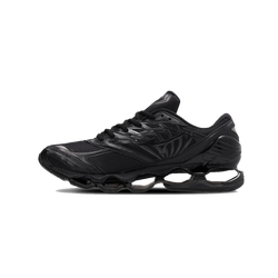 MIZUNO PROPHECY LS BLACK