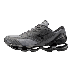 MIZUNO PROPHECY LS GREY