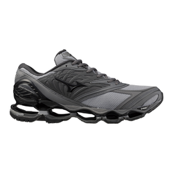 MIZUNO PROPHECY LS GREY