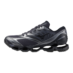 MIZUNO PROPHECY LS ODYSSEY GREY