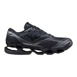 MIZUNO PROPHECY LS ODYSSEY GREY