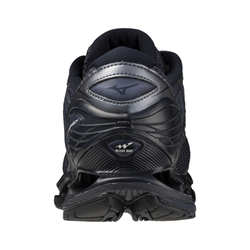 MIZUNO PROPHECY LS ODYSSEY GREY